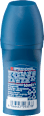 Antitranspirant Deo Roll-on Extra Dry Balea MEN