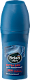 Antitranspirant Deo Roll-on Extra Dry Balea MEN