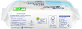 Carta igienica umidificata ULTRA SENSITIVE, pacco convenienza Sanft&Sicher
