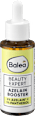 Serum BEAUTY EXPERT z azelainsko kislino Balea