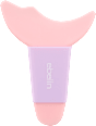 Lash Guard Celebrate Beautiful Moments ebelin