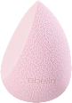 Geschenkset ebelin Make-Up Schwämmchen Happy Easter 3tlg ebelin