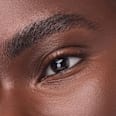 Augenbrauenstift Feather Brow Filler Waterproof 020 Medium Brown CATRICE