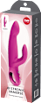 BiStronic Immerse Vibrator FUN FACTORY