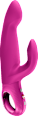 BiStronic Immerse Vibrator FUN FACTORY