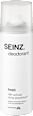 Deodorante rinfrescante SEINZ.