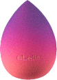 Make-up Ei Let Your Dreams Blossom ebelin