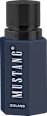 Wild Horizon Iceland Intense edp MUSTANG