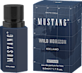 Wild Horizon Iceland Intense edp MUSTANG