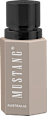 Wild Horizon Australia Intense edp MUSTANG