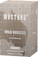 Wild Horizon Australia Intense edp MUSTANG