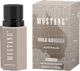Wild Horizon Australia Intense edp MUSTANG