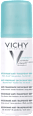 Dezodorans u spreju Anti-Perspirant 48H VICHY LABORATOIRES