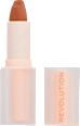 Червило Lip Allure Soft Satin – Divine Brown REVOLUTION