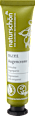 Crema contorno occhi alle olive naturschön  alverde Naturschön
