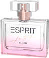 Just Bloom edp ESPRIT