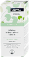 Hidratantni serum za lice centella OLIVAL