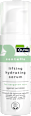 Hidratantni serum za lice centella OLIVAL