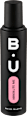 dámská EdT Absolute Me B.U.