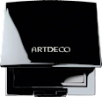 Кутия с магнитно дъно Trio ARTDECO