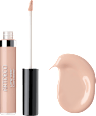 Коректор за лице Long-wear Waterproof Nr. 10 ARTDECO