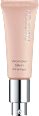 Основа за грим Wonder Skin Primer  ARTDECO