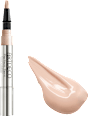 Течен коректор за лице Perfect Teint, 5  ARTDECO