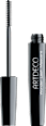 Спирала за мигли Wonder Lash, 1 Black ARTDECO