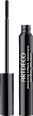 Спирала за обем Amazing Effect, 01 Black ARTDECO