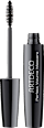 Спирала за мигли Perfect Volume, 21 Black ARTDECO