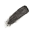 Спирала за мигли Perfect Volume, 21 Black ARTDECO