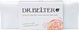 Gesichtsmaske sensibel neuro calm SOS milky mask DR.BELTER