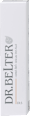 Tagespflege sensibel delicate DLS Fluid DR.BELTER