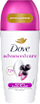 Deo roll-on Acai & Vízililiom  Dove