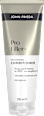 Balsam pentru volum Pro Filler+ JOHN FRIEDA