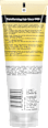 Șampon iluminator păr blond Go Blonder JOHN FRIEDA