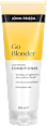 Balsam iluminator păr blond Go Blonder JOHN FRIEDA