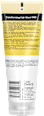 Balsam iluminator păr blond Go Blonder JOHN FRIEDA