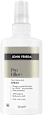 Spray pentru densificarea părului fin Pro Filler+ JOHN FRIEDA