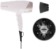 Sušilo za kosu Almond Allure AC5860 REMINGTON