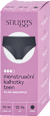 Menštruačné nohavičky teen, veľ. 158-164/13-14 rokov snuggs