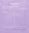 Arcmaszk Caviar & PDRN Biodance