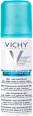 Dezodorans u spreju protiv bijelih tragova i žutih mrlja 48H Anti-Perspirant  VICHY LABORATOIRES