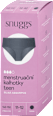 Menštruačné nohavičky teen, veľ. 146-152/11-12 rokov snuggs