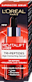 RRánctalanító szérum Revitalift Laser Tri-Peptides L'ORÉAL PARiS REVITALIFT