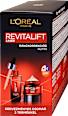 Ránckorrekciós rutin (Szérum + Nappali arckrém) L'ORÉAL PARiS REVITALIFT