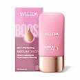Glow Perfecting serum kapi za lice  WELEDA