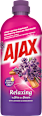 Sredstvo za čišćenje podova Relaxing AJAX