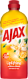Sredstvo za čišćenje podova Uplifting AJAX