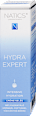 Mélyhidratáló krémgél Hydra Expert Natics